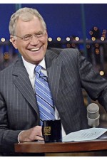 Watch Late Show with David Letterman Megashare9